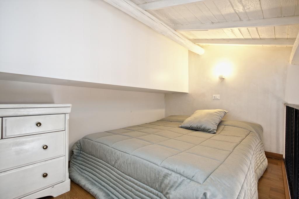 Romacentrarte Bed and breakfast Roma
