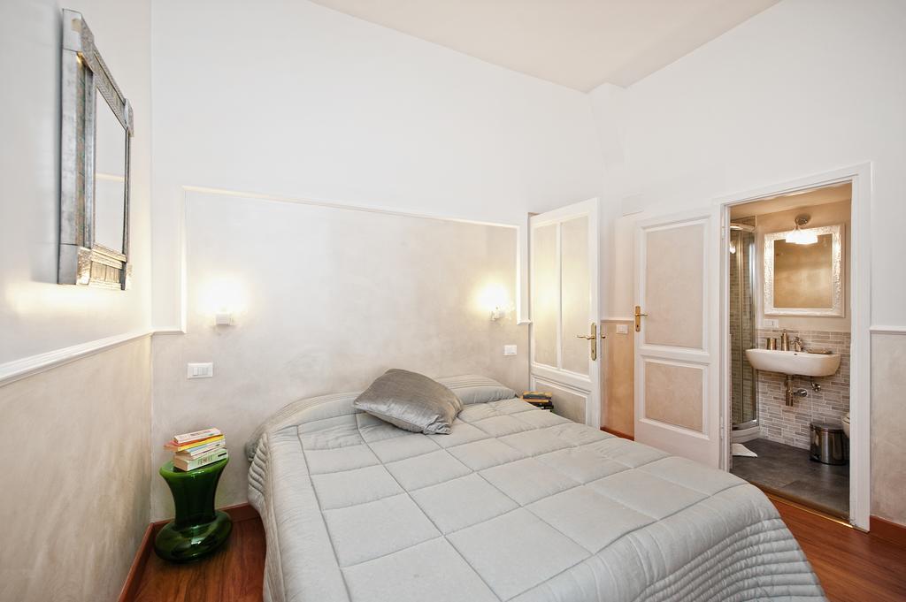 Romacentrarte Roma