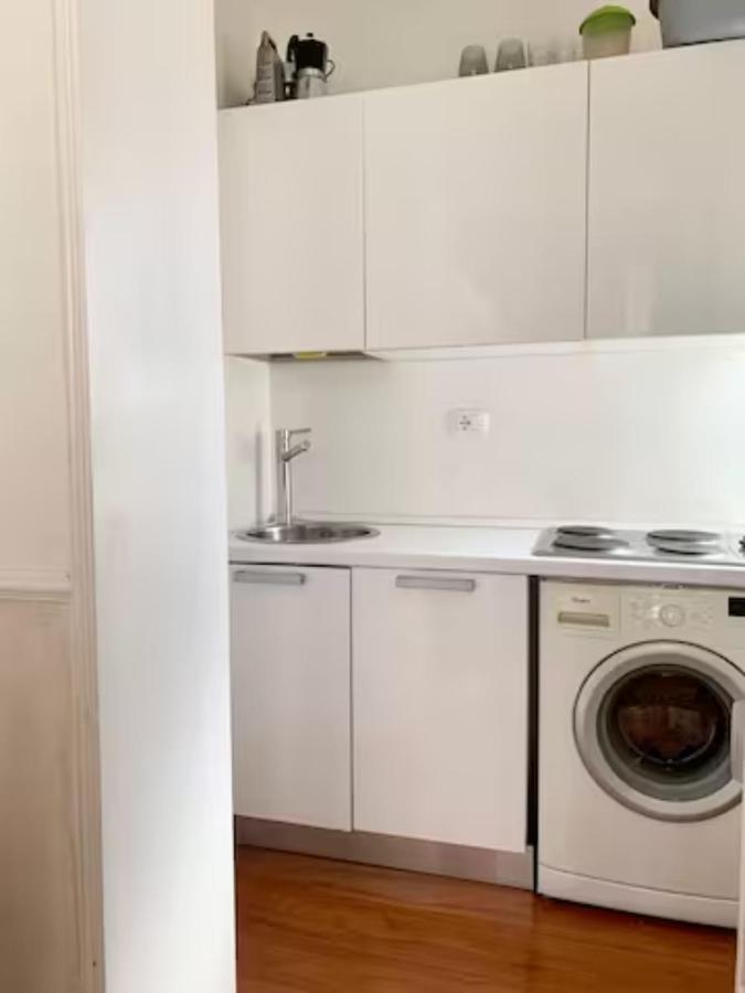 Bed and breakfast Romacentrarte