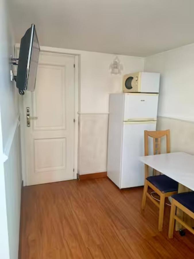 Bed and breakfast Romacentrarte 5*