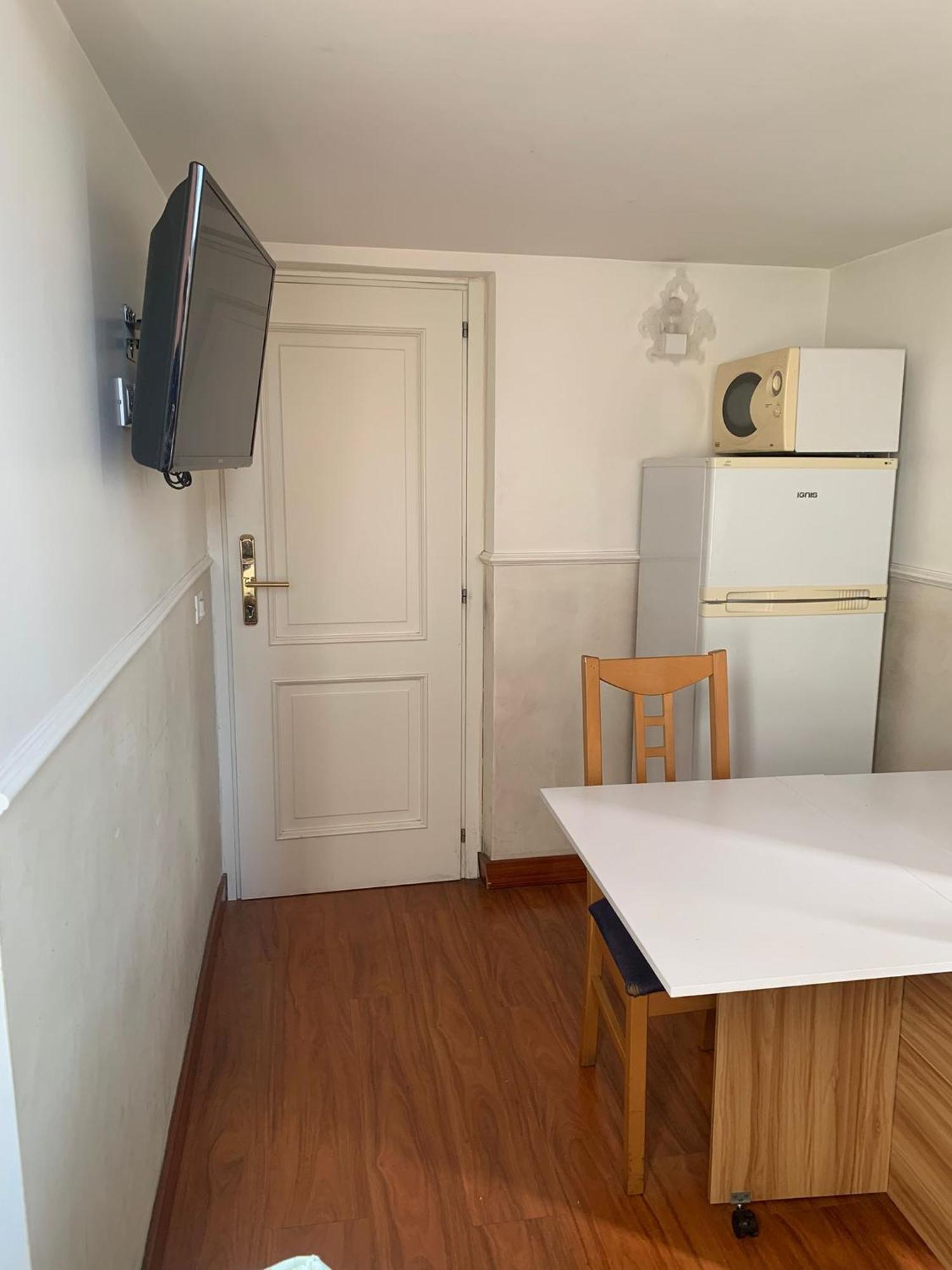 Romacentrarte Bed and breakfast Roma