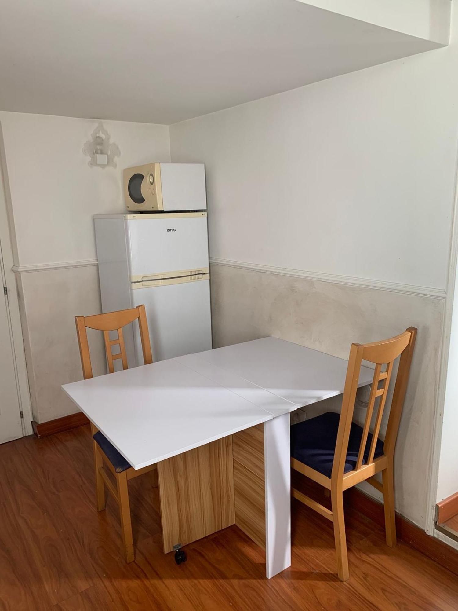 Romacentrarte Bed and breakfast