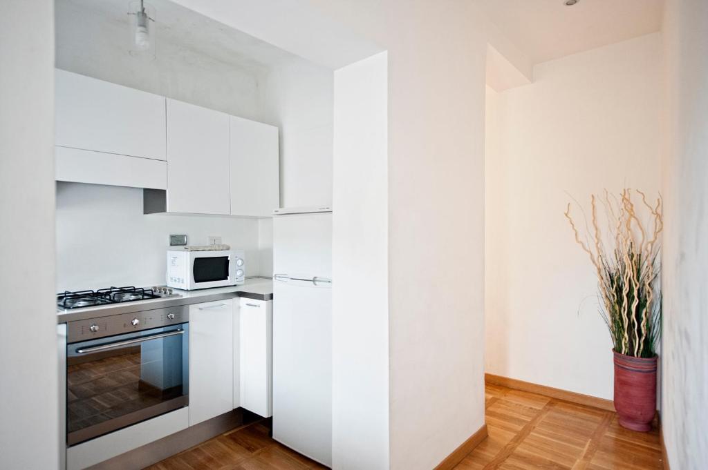 Romacentrarte 5* Roma