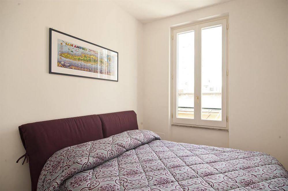Romacentrarte 5* Roma