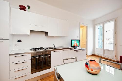 Romacentrarte Bed and breakfast Roma