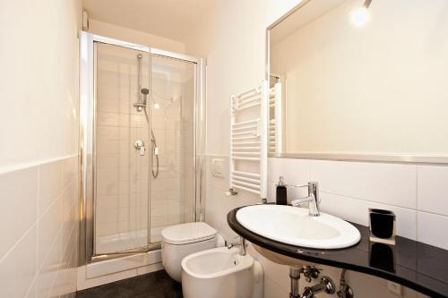 Bed and breakfast Romacentrarte